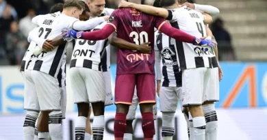 Charleroi vs Leuven – News and Probable Lineups