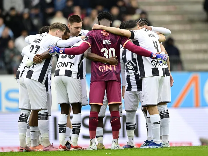 Charleroi vs Leuven – News and Probable Lineups