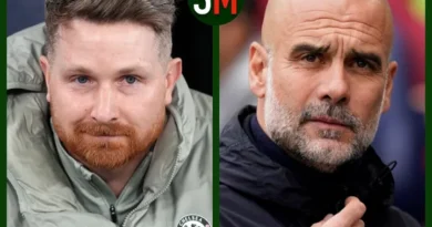 Chelsea vs Manchester City – News and Probable Lineups