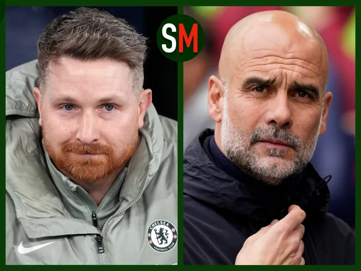 Chelsea vs Manchester City – News and Probable Lineups