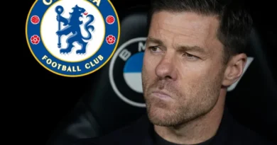 Chelsea vs Tottenham – News and Probable Lineups