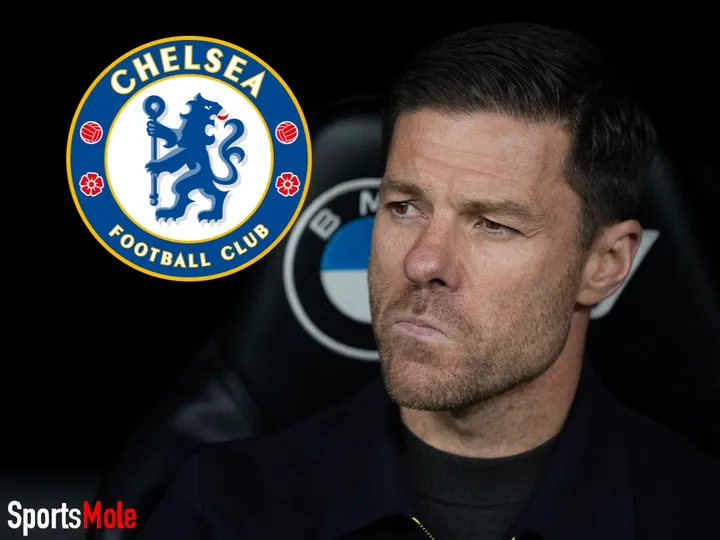 Chelsea vs Tottenham – News and Probable Lineups