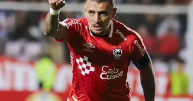 Cienciano vs Juventud – News and Probable Lineups