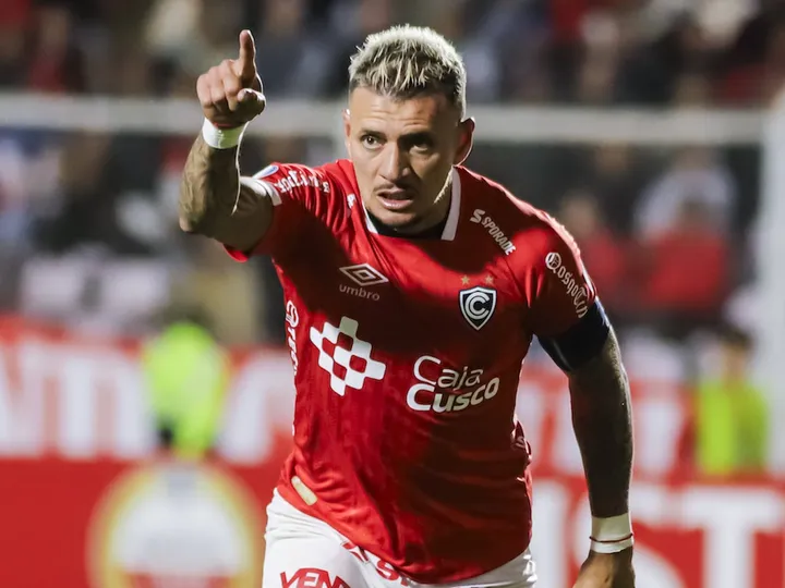Cienciano vs Juventud – News and Probable Lineups