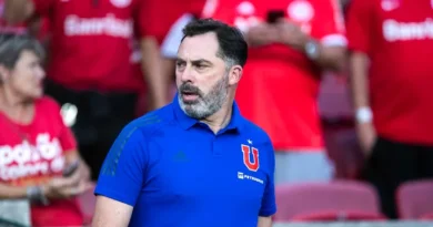 Coquimbo vs. Universitario – News and Probable Lineups