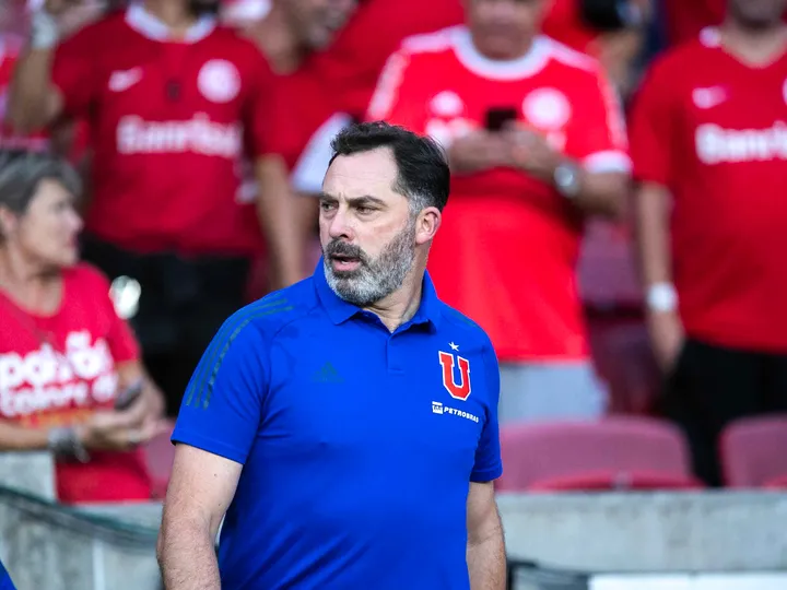 Coquimbo vs. Tolima – News and Probable Lineups