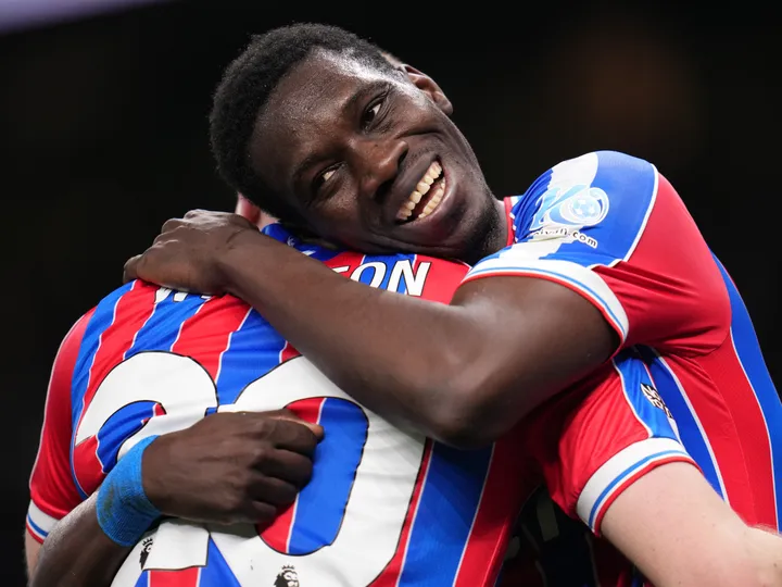 Crystal Palace vs Rayo Vallecano – News and Probable Lineups