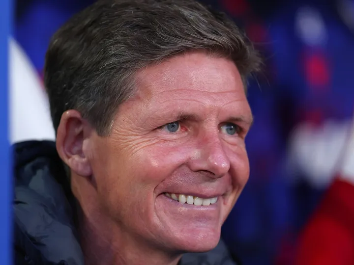 Crystal Palace vs Shakhtar – News and Probable Lineups