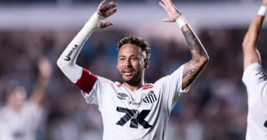 Deportivo Recoleta vs Santos – News and Probable Lineups