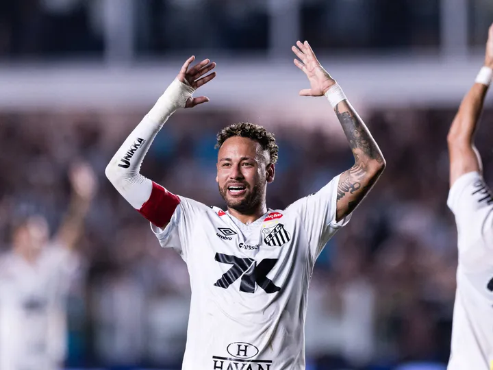 Deportivo Recoleta vs Santos – News and Probable Lineups