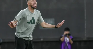 Deportivo Riestra vs Grêmio – News and Probable Lineups