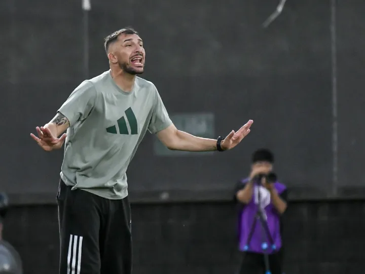 Deportivo Riestra vs Grêmio – News and Probable Lineups