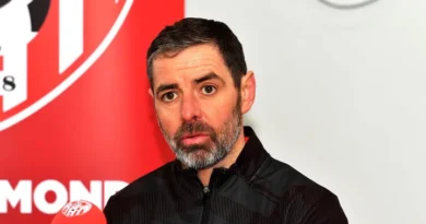 Derry City vs Shelbourne – News and Probable Lineups