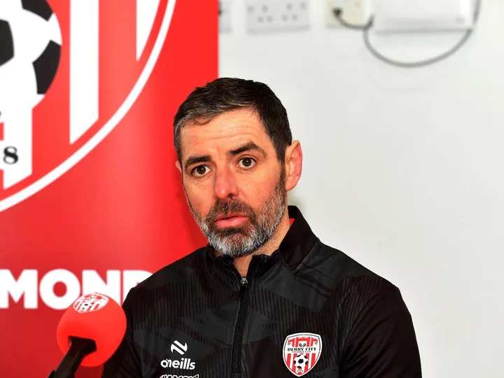 Derry City vs Shelbourne – News and Probable Lineups