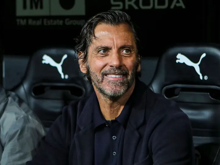 Alaves vs Rayo Vallecano – News and Probable Lineups