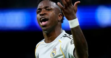 Espanyol vs Real Madrid – News and Probable Lineups