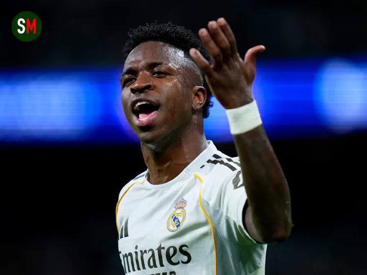 Espanyol vs Real Madrid – News and Probable Lineups