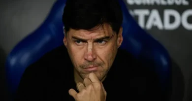 Estudiantes vs Medellin – News and Probable Lineups