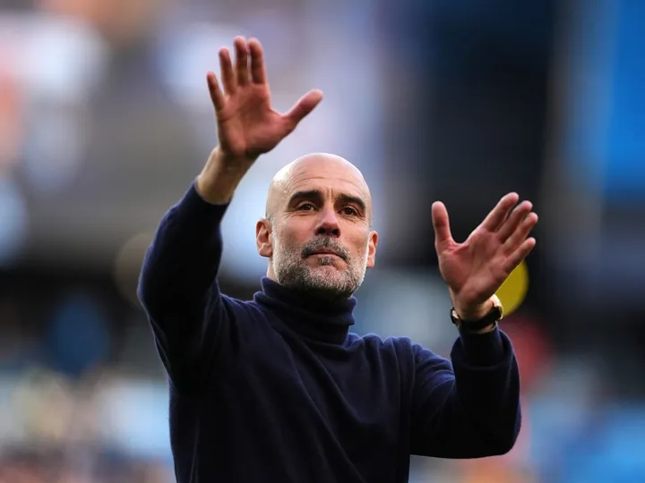 Everton vs Manchester City – News and Probable Lineups