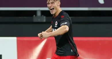 Excelsior vs Volendam – News and Probable Lineups