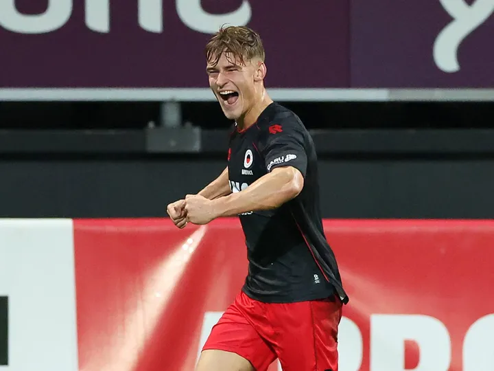 Excelsior vs Volendam – News and Probable Lineups
