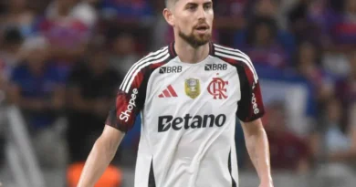 Flamengo vs Estudiantes – News and Probable Lineups