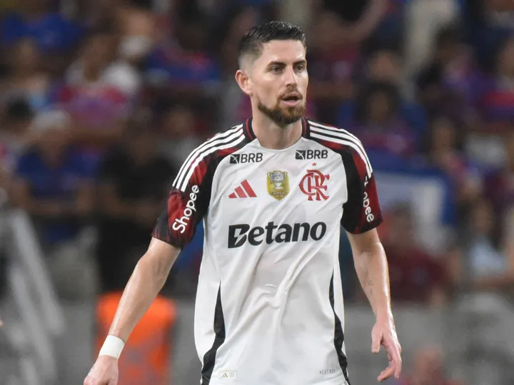 Flamengo vs Estudiantes – News and Probable Lineups