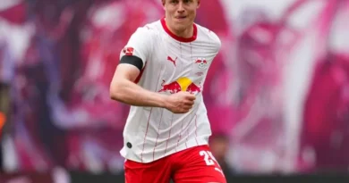 Freiburg vs RB Leipzig – News and Probable Lineups