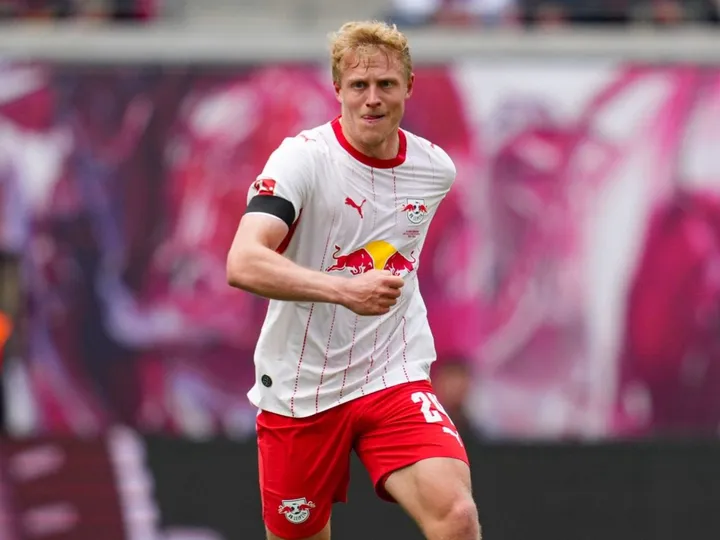 Freiburg vs RB Leipzig – News and Probable Lineups