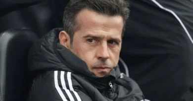 Fulham vs Bournemouth – News and Probable Lineups