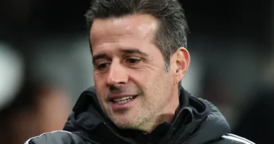 Fulham vs. Newcastle – News and Probable Lineups