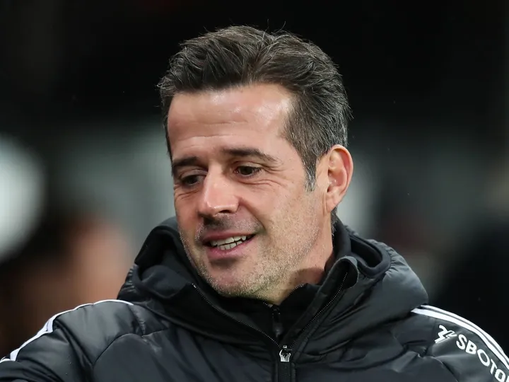 Fulham vs. Newcastle – News and Probable Lineups