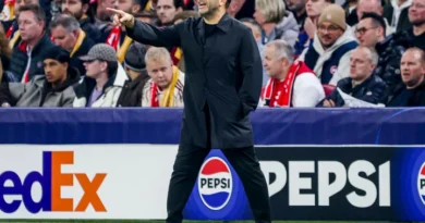 Galatasaray vs Antalyaspor – News and Probable Lineups