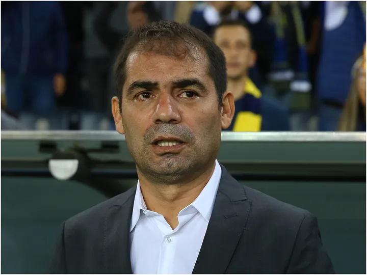 Gençlerbirliği vs. Kasımpaşa – News and Probable Lineups
