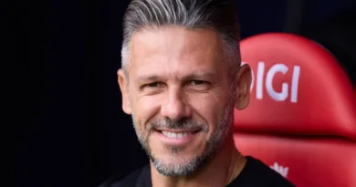 Getafe vs Mallorca – News and Probable Lineups