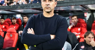 Girona vs Real Sociedad – News and Probable Lineups