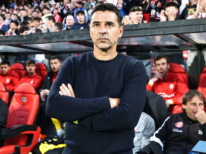 Girona vs Elche – News and Probable Lineups