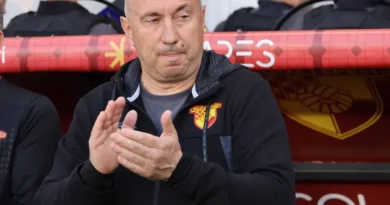 Göztepe SK vs Gaziantep – News and Probable Lineups