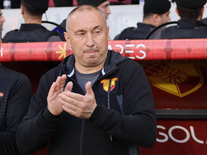 Samsunspor vs Goztepe SK – News and Probable Lineups