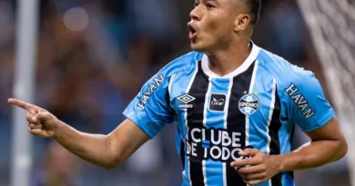Gremio vs Torque – News and Probable Lineups