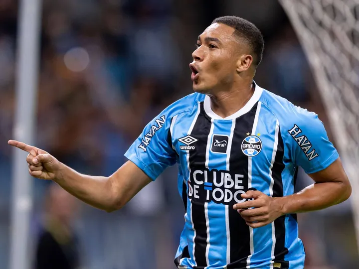 Gremio vs Torque – News and Probable Lineups