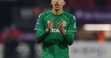 Groningen vs Nijmegen – News and Probable Lineups