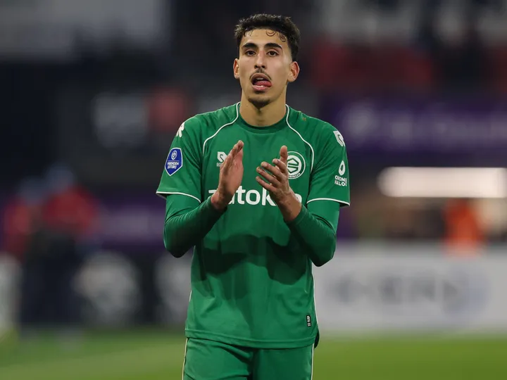 Groningen vs Nijmegen – News and Probable Lineups