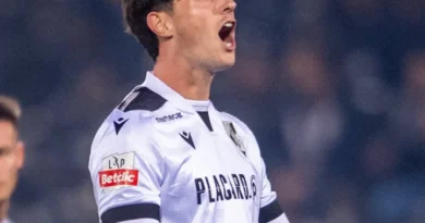 Guimarães vs Casa Pia – News and Probable Lineups