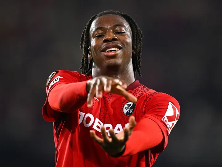 Hamburg SV vs Freiburg – News and Probable Lineups