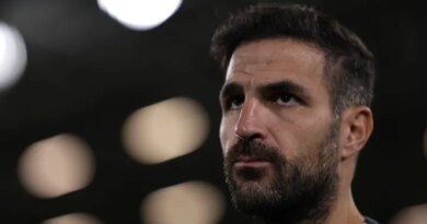 Hellas Verona vs Como – News and Probable Lineups