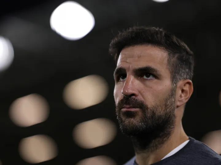 Hellas Verona vs Como – News and Probable Lineups