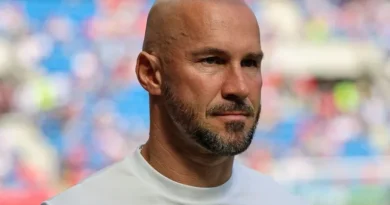Hoffenheim vs Werder Bremen – News and Probable Lineups