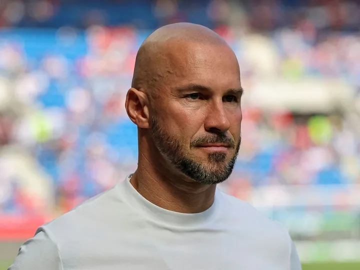 Hoffenheim vs Werder Bremen – News and Probable Lineups