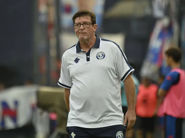 Bolivar vs Independiente Rivadavia – News and Probable Lineups